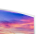 Samsung C32F391FWUX Curved - 303389 - zdjęcie 11